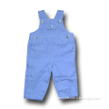 /msite/products/detail/productid/53444500/id/527396.html